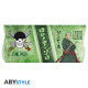 Mug Roronoa Zoro (320ml) - One Piece