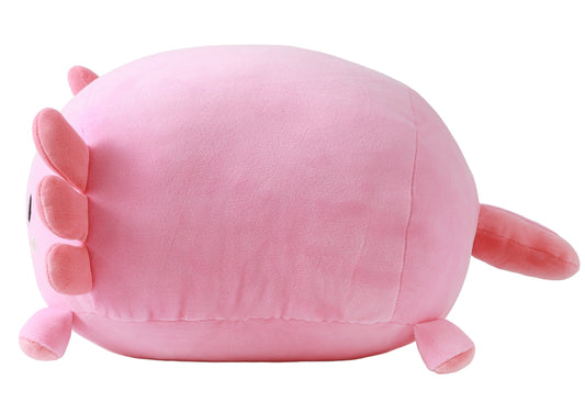 Peluche Axolutely - Kawaii - ITotal - Susume