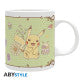 Mug Pokémon Café (320ml) - Pokémon