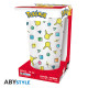 Verre XXL Motif Pikachu - Pokémon