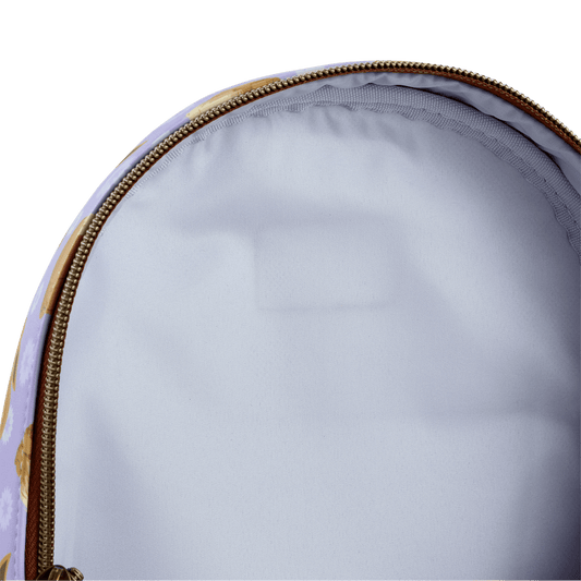 Sac à Dos Loungefly Evoli - Pokémon - Loungefly - Susume