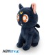 Peluche Luna 15cm - Sailor Moon