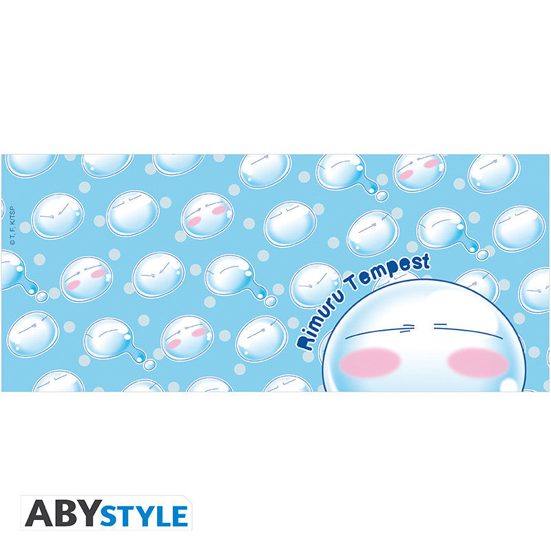 Mug Rimuru Slime - Moi Quand je me Réincarne en Slime