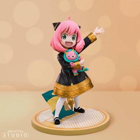 Figurine Anya Forger - Spy x Family - SFC