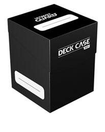 Deck Case 100+ - Ultimate Guard