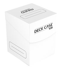 Deck Case 100+ - Ultimate Guard