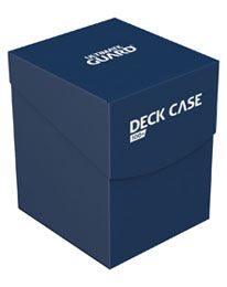 Deck Case 100+ - Ultimate Guard