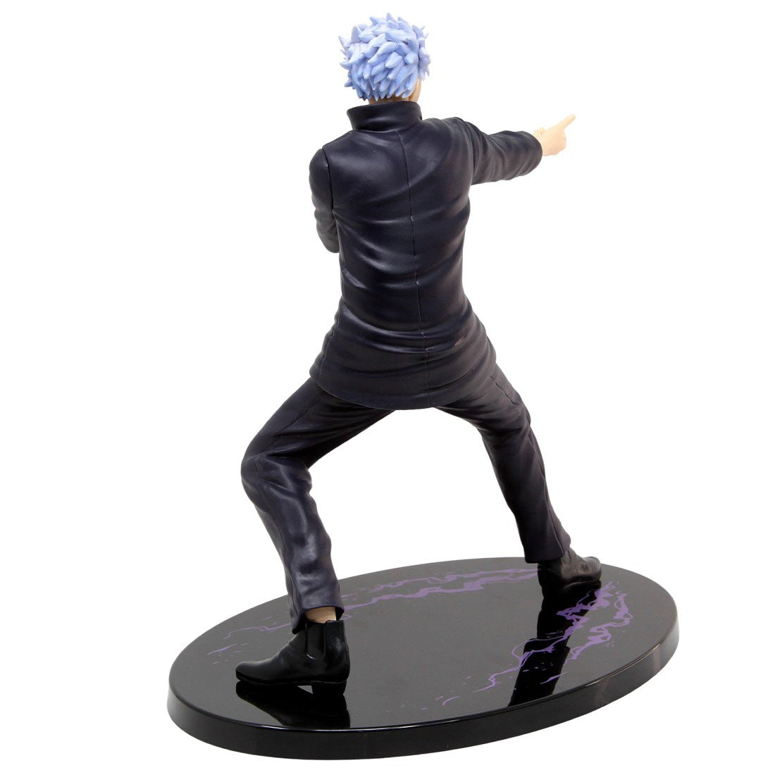 Figurine Satoru Gojo Vol.2 - Jujutsu Kaisen