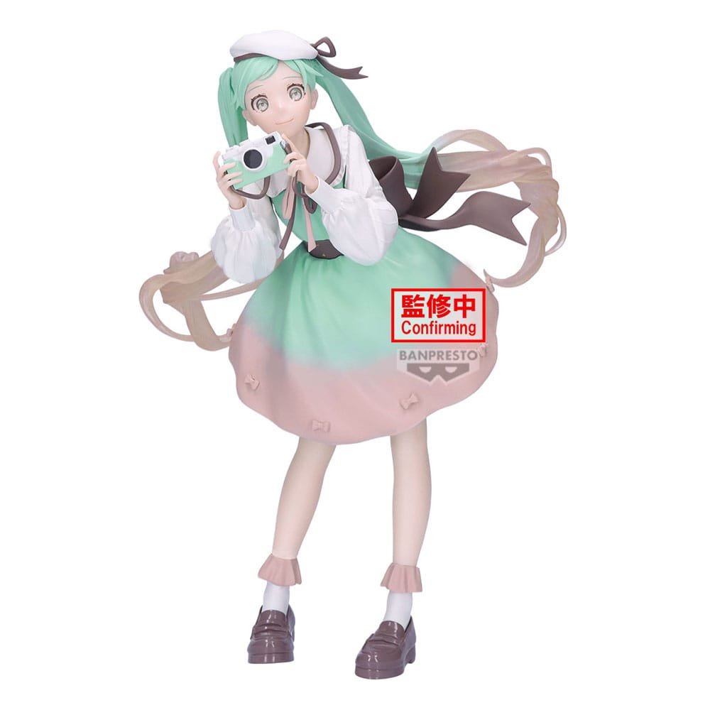 Susume