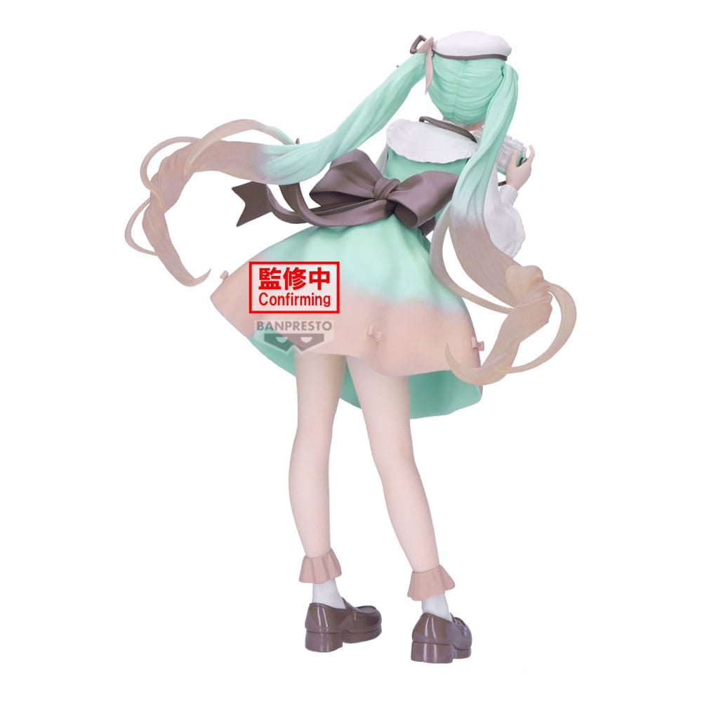 Susume