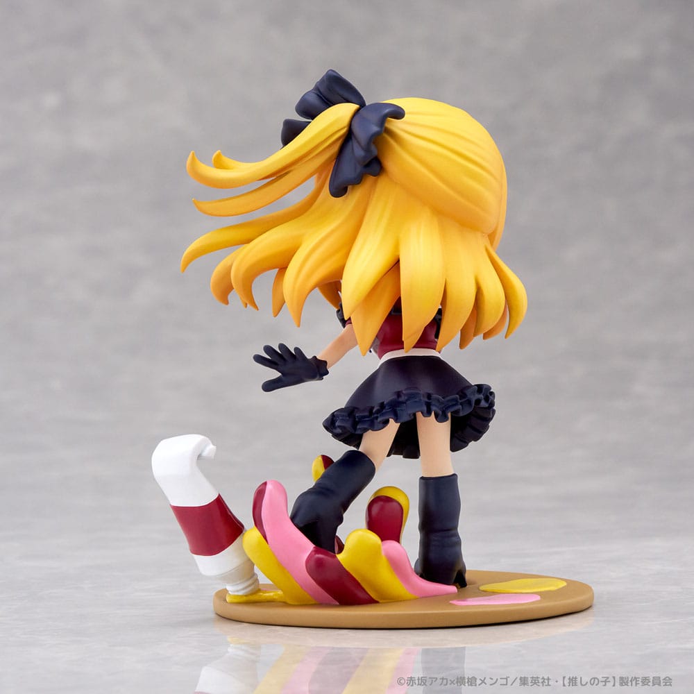Figurine Ruby - Oshi no Ko - PalVerse