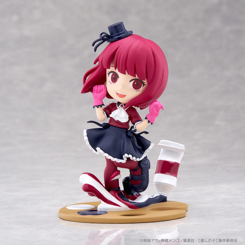 Figurine Kana Arima - Oshi no Ko - PalVerse