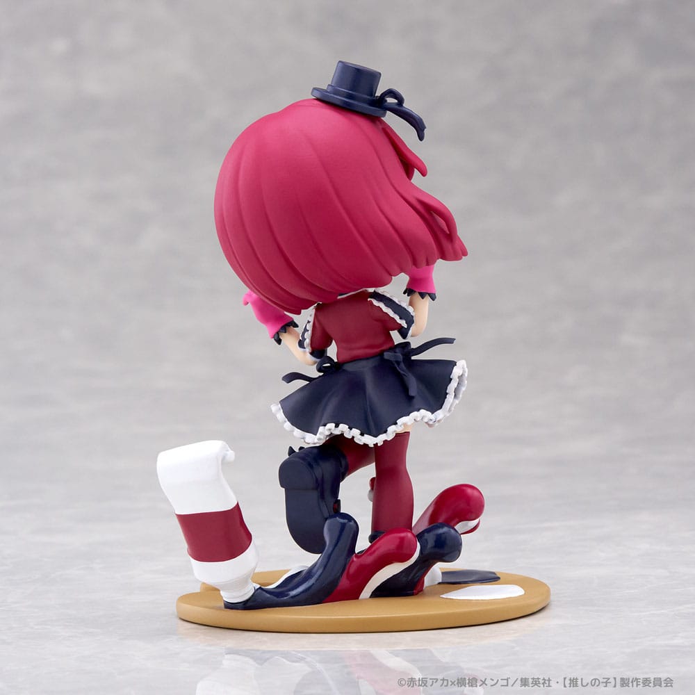 Figurine Kana Arima - Oshi no Ko - PalVerse