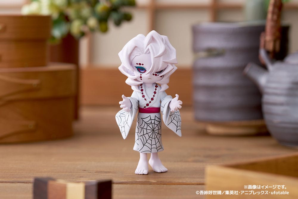 Mystery box Demon Slayer - Demon Slayer: Kimetsu no Yaiba - Palverse