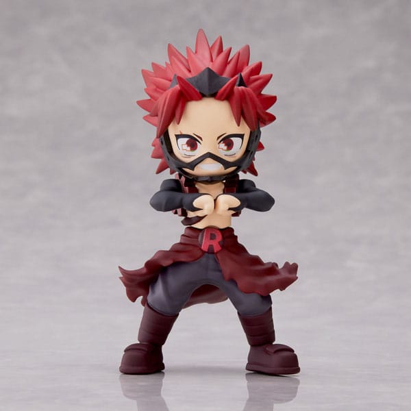 Mystery box Figurine My Hero Academia - Palverse