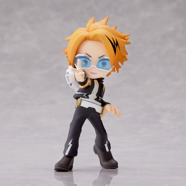 Mystery box Figurine My Hero Academia - Palverse
