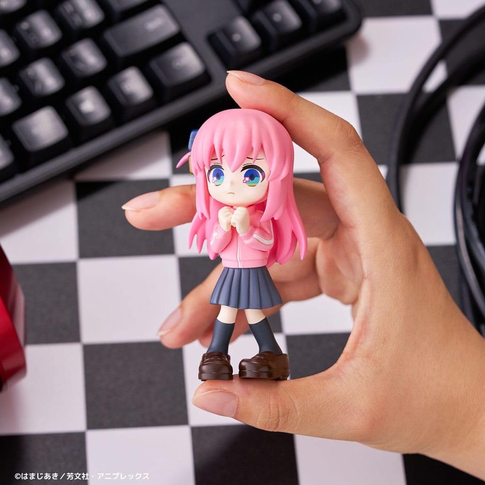Susume