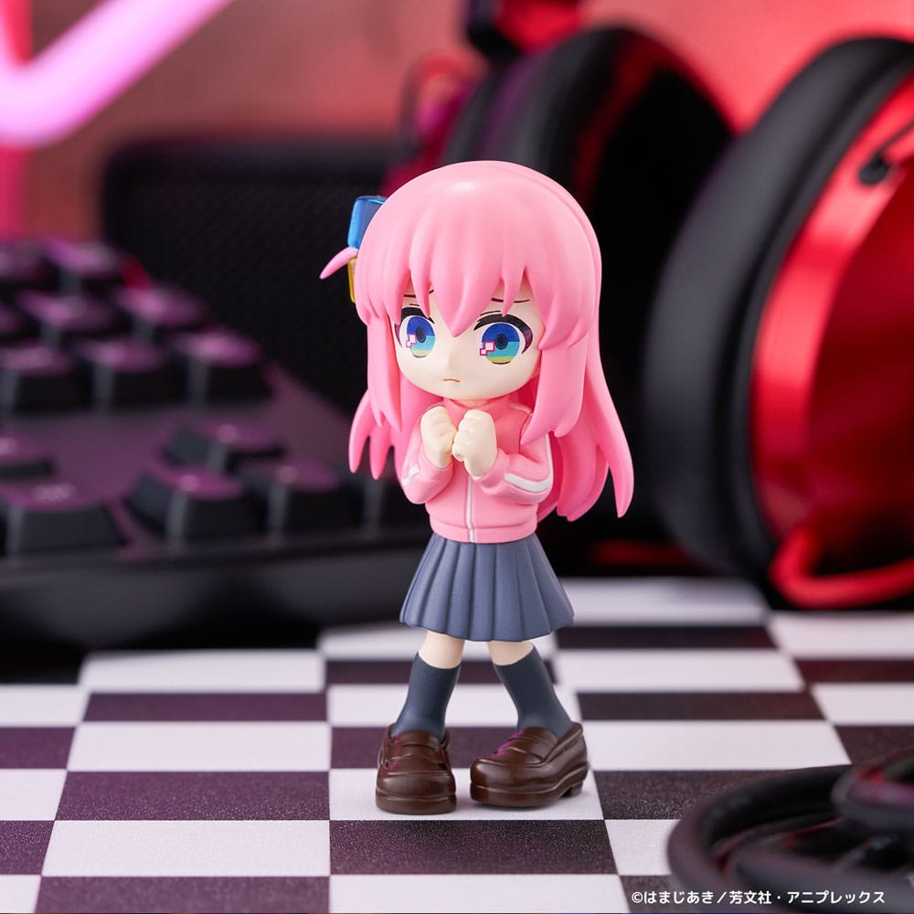 Susume