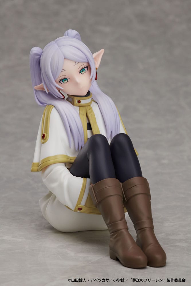 Susume