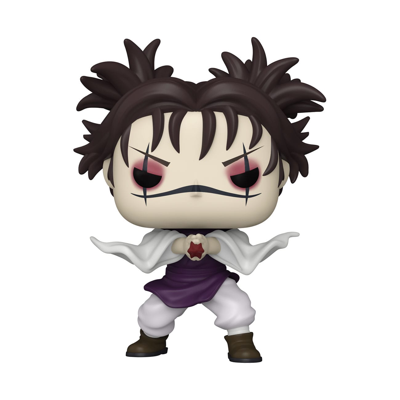 Pop Choso (1886) - Jujutsu Kaisen - Funko POP! Animation