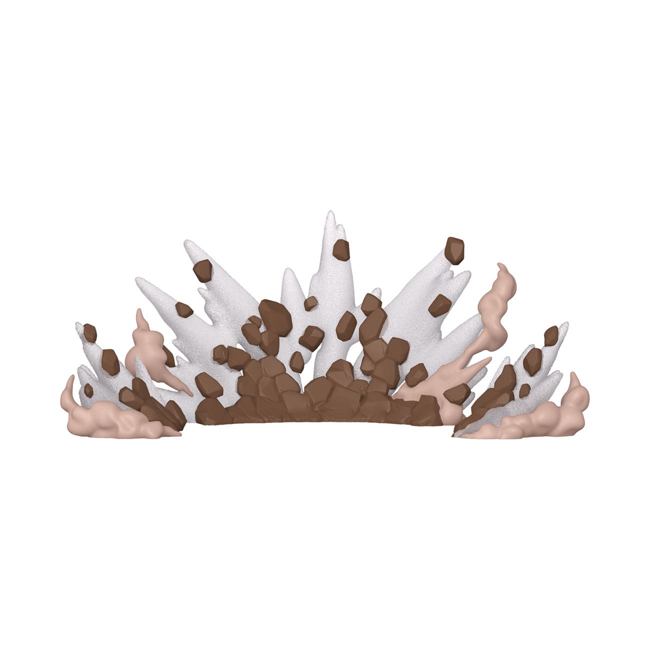 Pop Earth - Funko POP! Elements