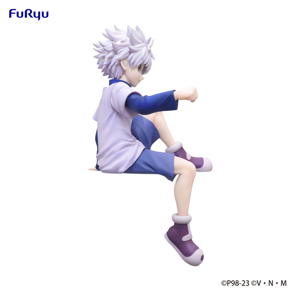 Susume