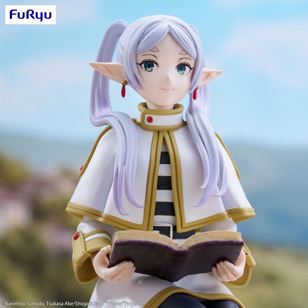 Susume