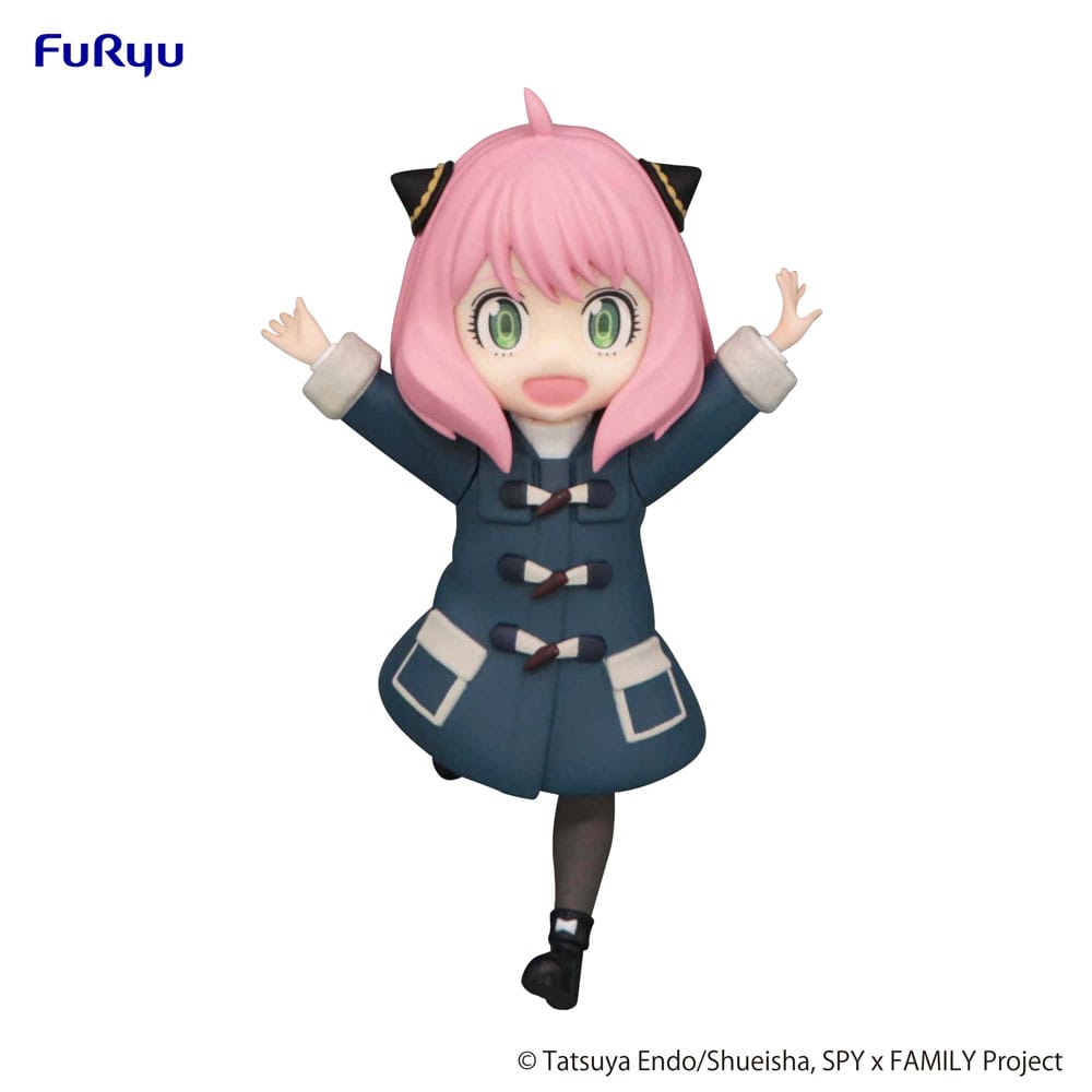 Susume