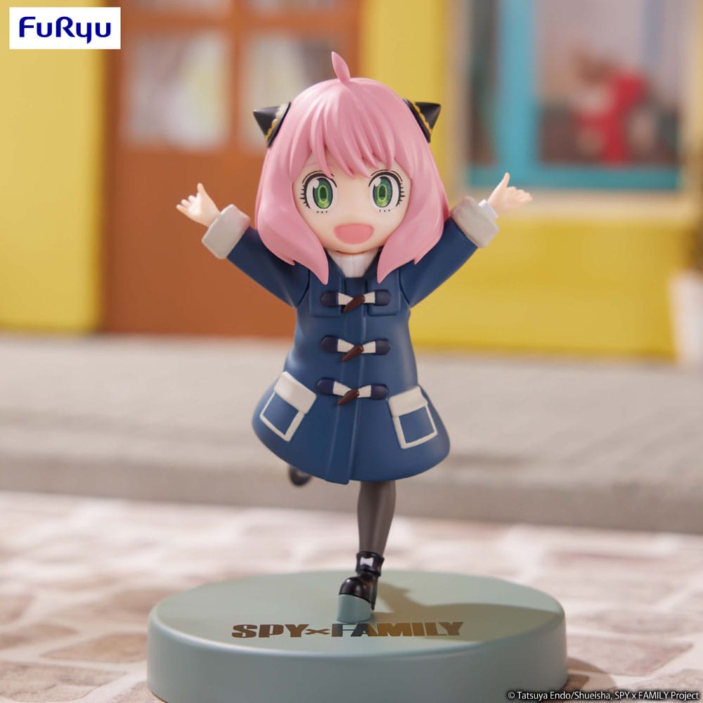 Susume