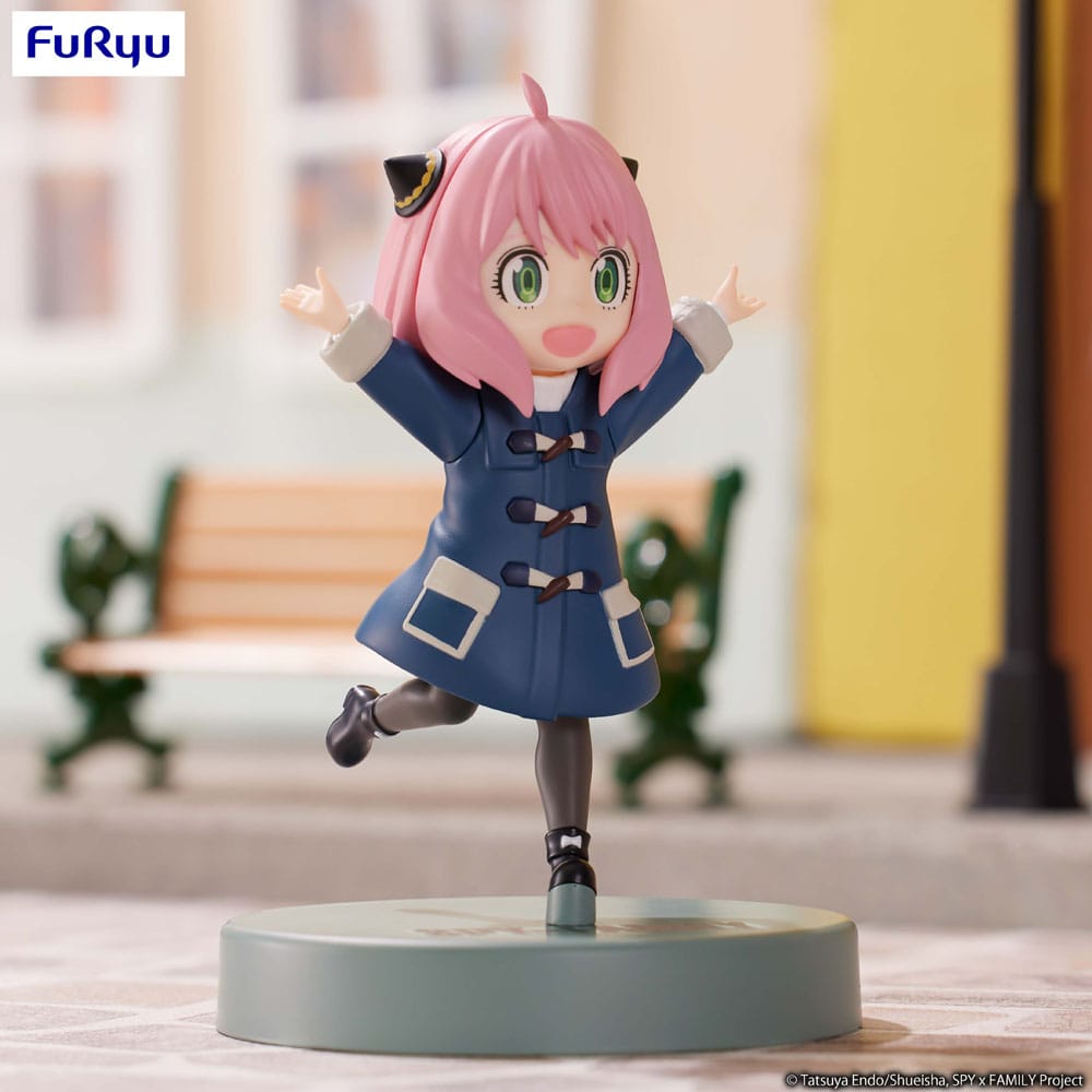 Susume