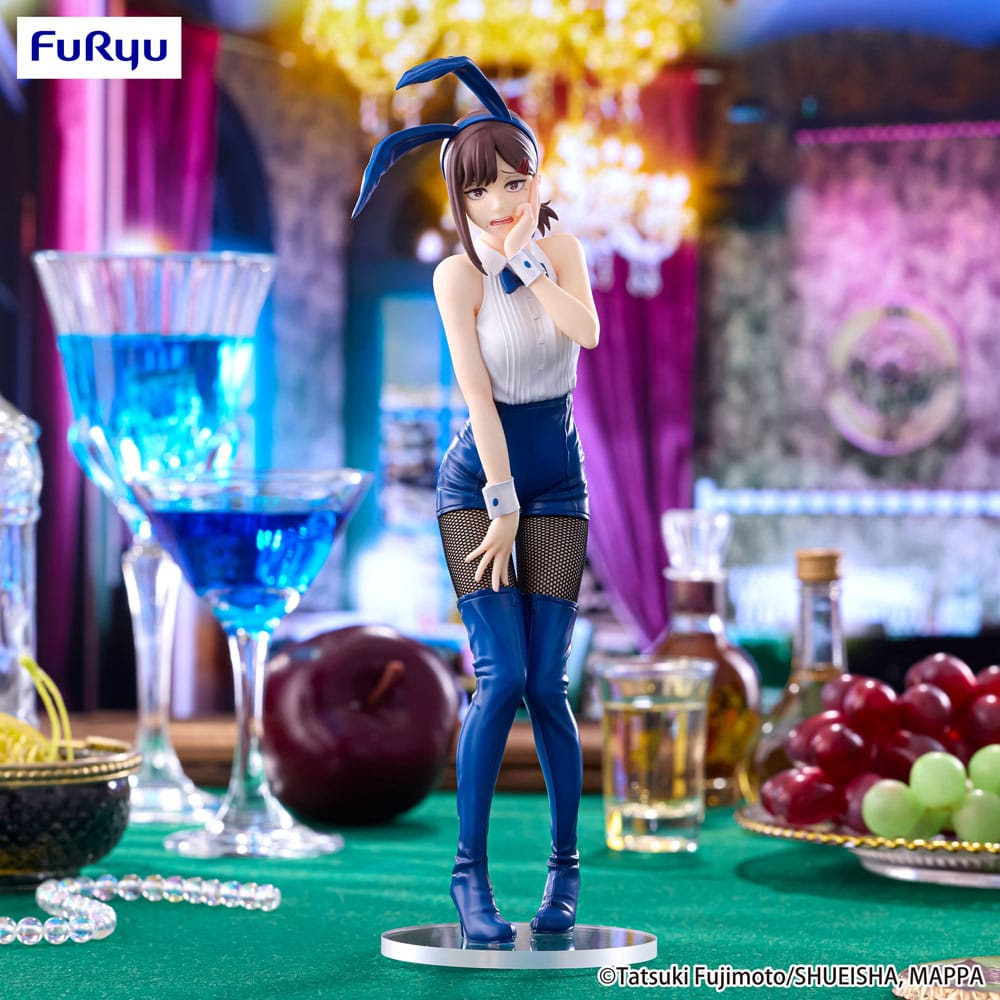 Figurine Kobeni - Chainsaw Man - BiCute bunnies