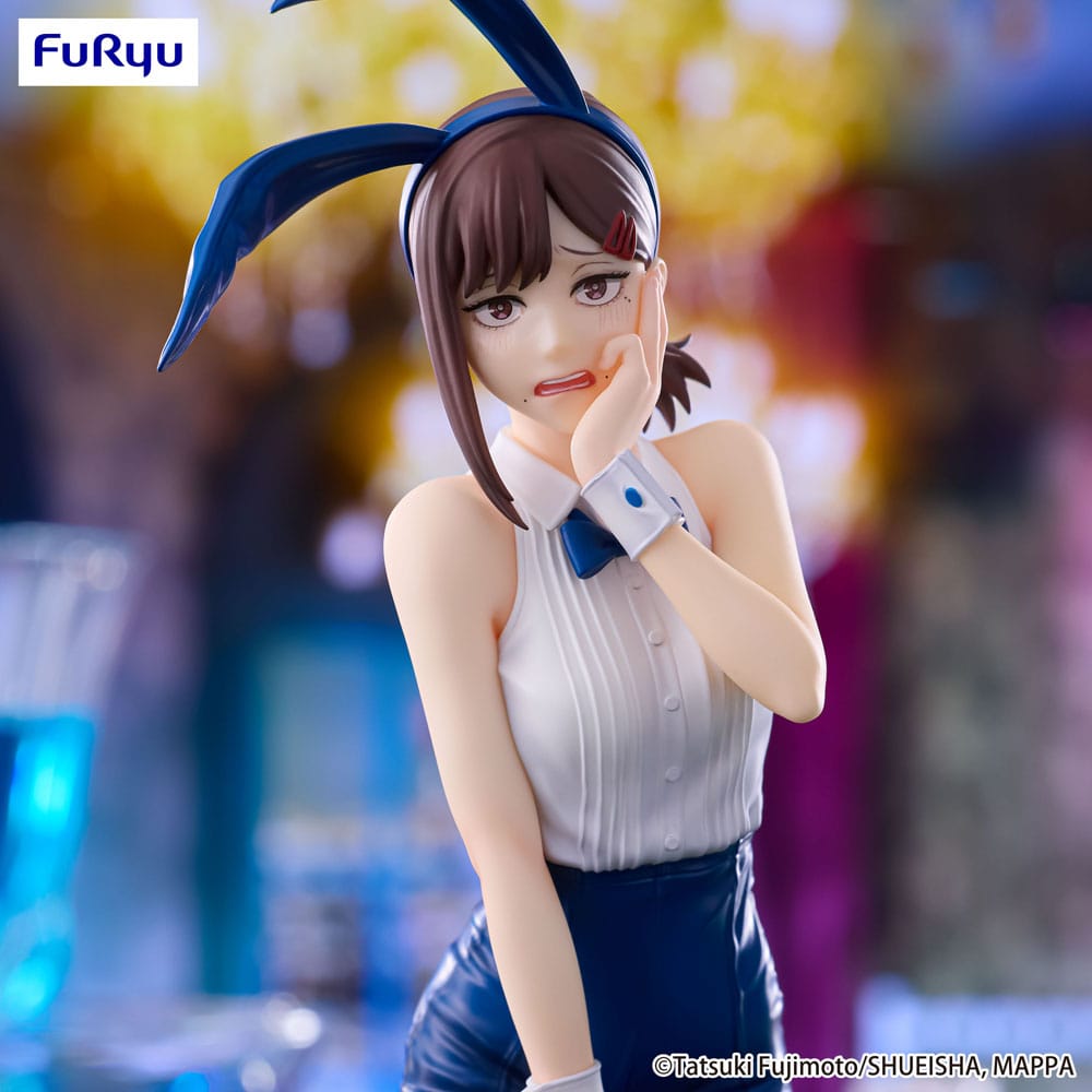 Figurine Kobeni - Chainsaw Man - BiCute bunnies
