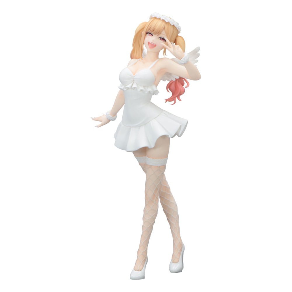 Figurine Marin Kitagawa - My Dress-Up Darling - BiCute Pure