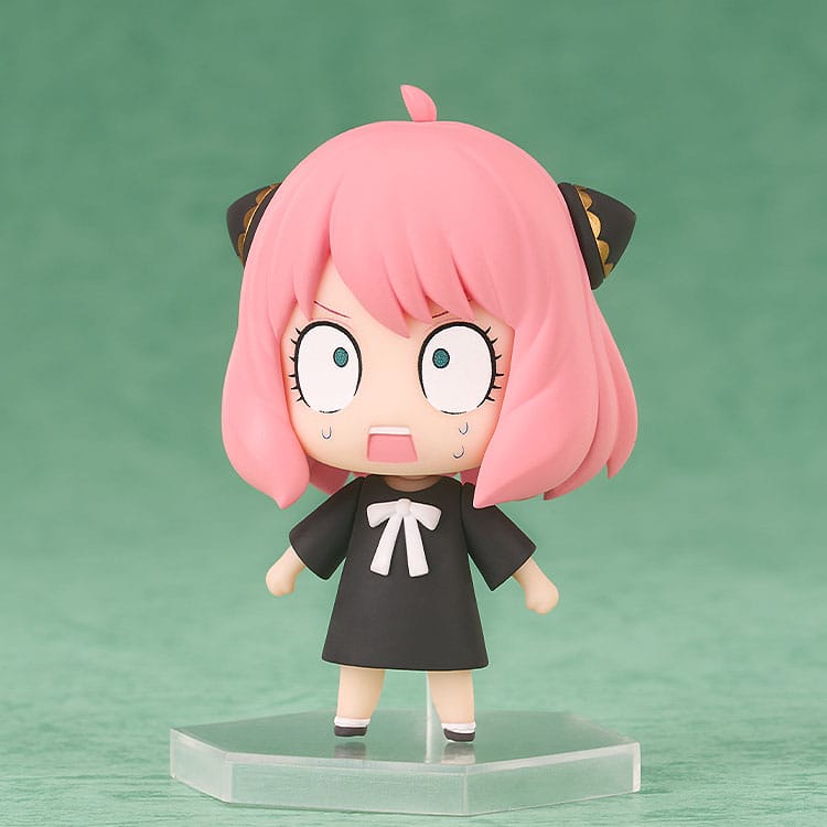 Figurines Collectible Spy x Family