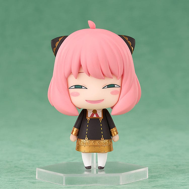 Susume