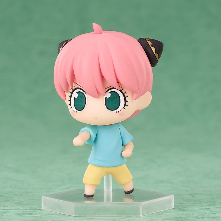 Susume