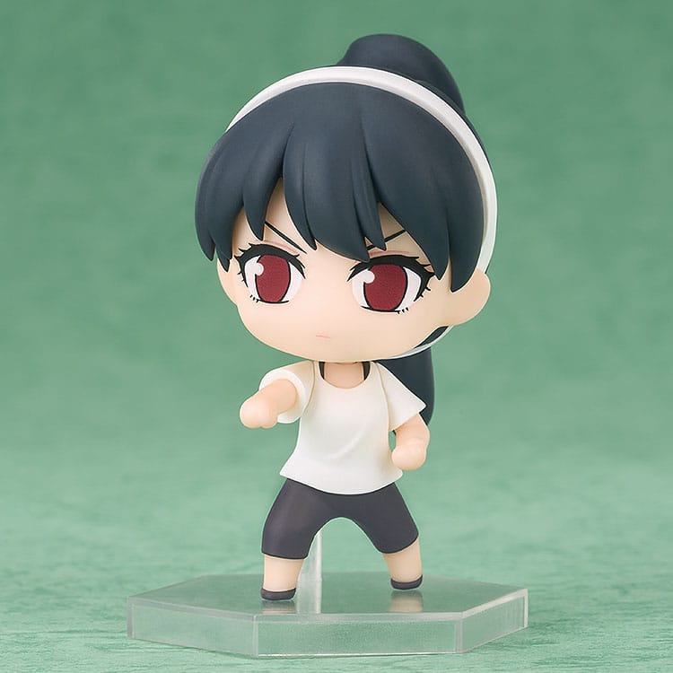 Figurines Collectible Spy x Family