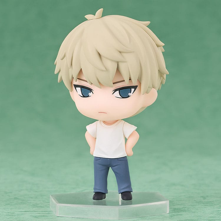 Figurines Collectible Spy x Family