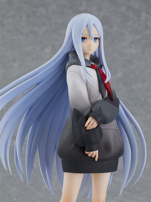 Susume