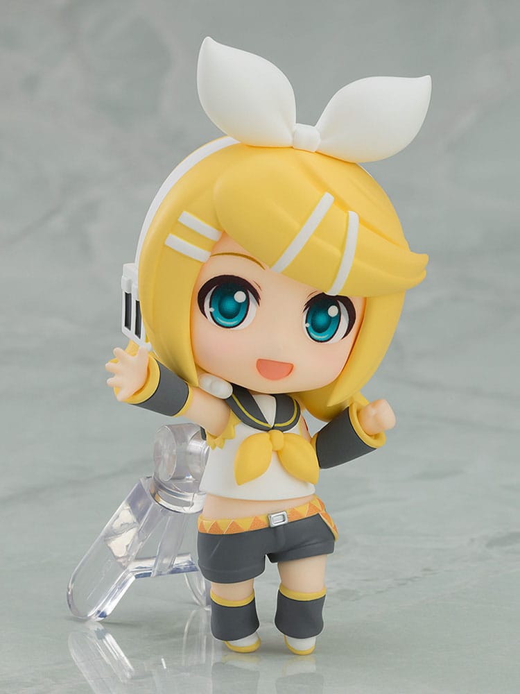 Figurines Mystère Nendoroid Surprise Piapro Characters - Voclaloid