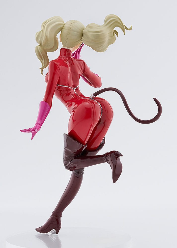 Figurine Panther - Persona 5 Royal - Pop Up Parade