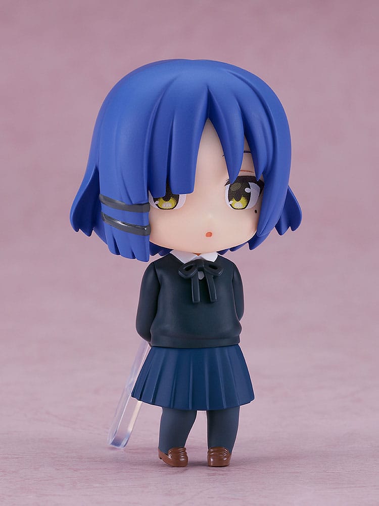 Mystery box Nendoroid Surprise Bocchi the Rock!