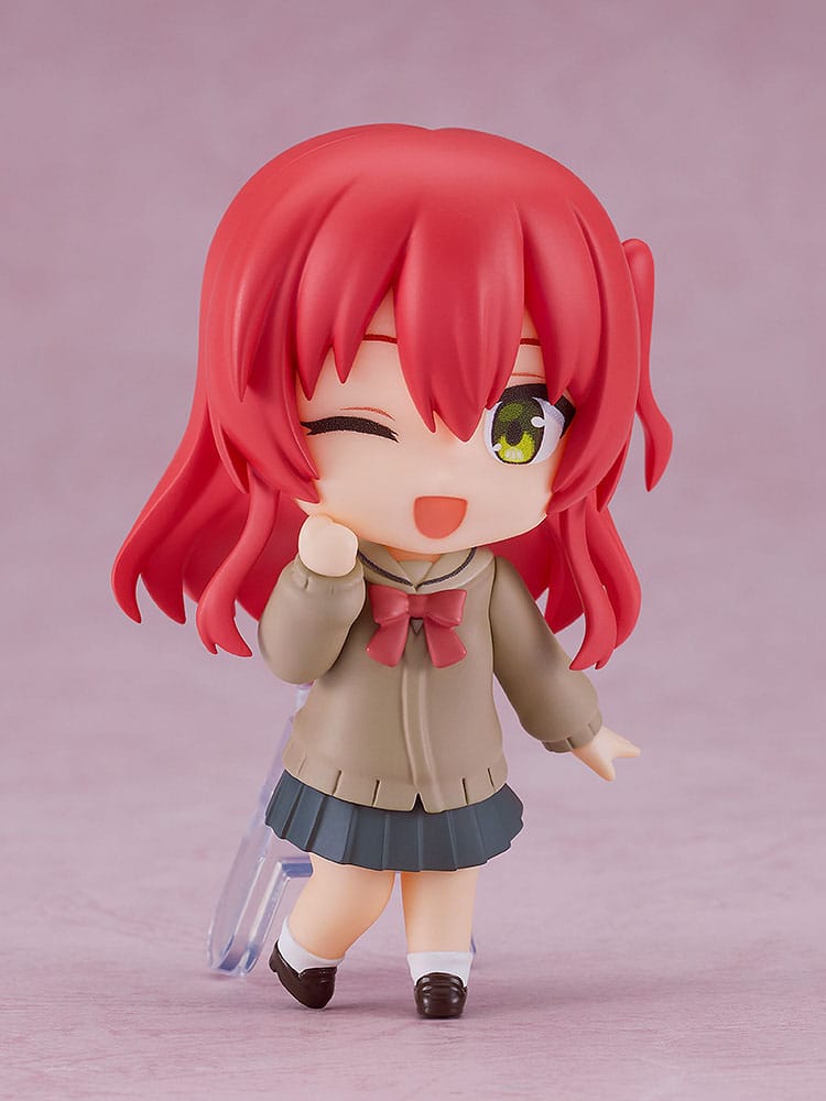 Mystery box Nendoroid Surprise Bocchi the Rock!