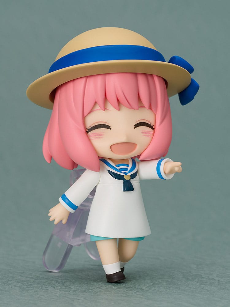 Mystery box figurine Nendoroid Surprise Anya - Spy x Family