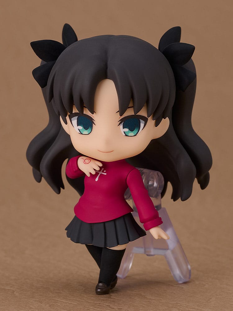 Mystery box figurine Nendoroid Surprise Frieren - Fate/Stay Night