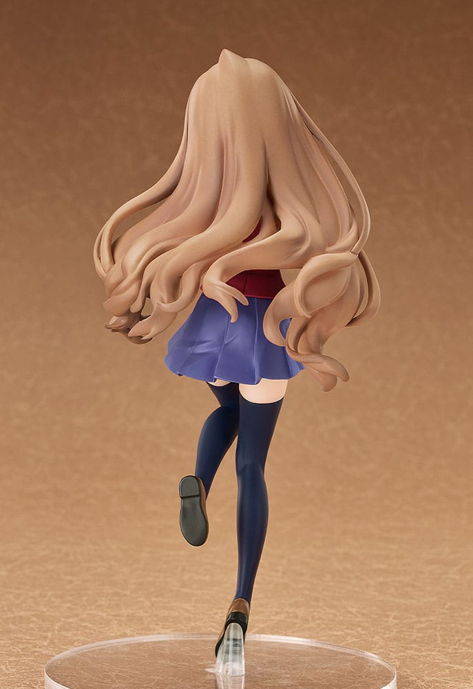 Figurine Taiga Aisaka - Toradora ! - Pop Up Parade