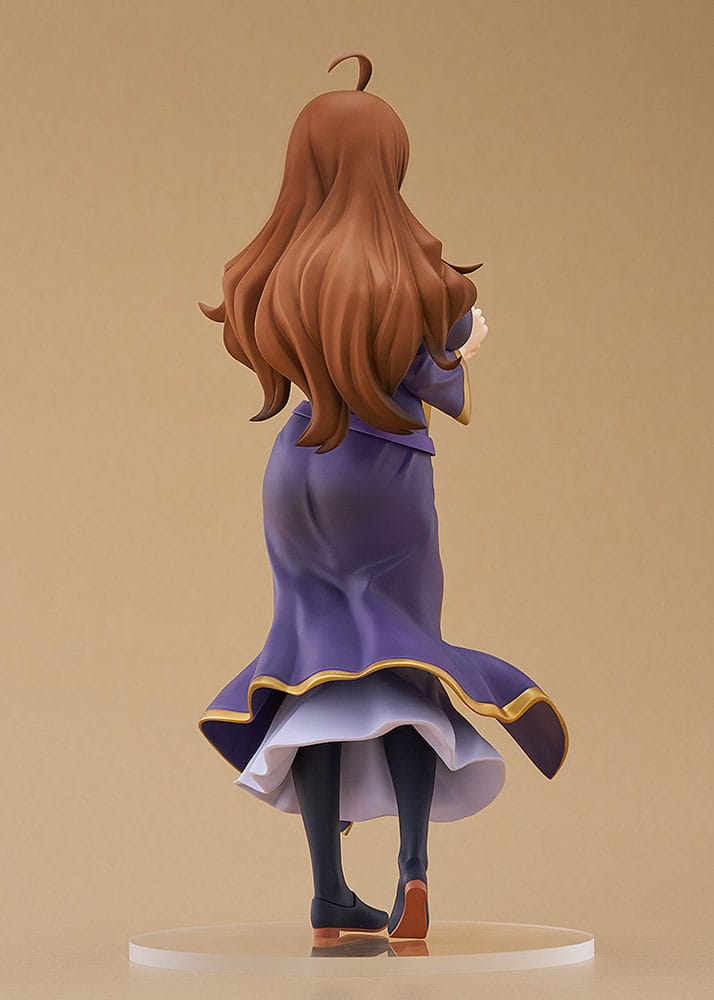 Figurine Wiz - Konosuba 3 - Pop Up Parade L