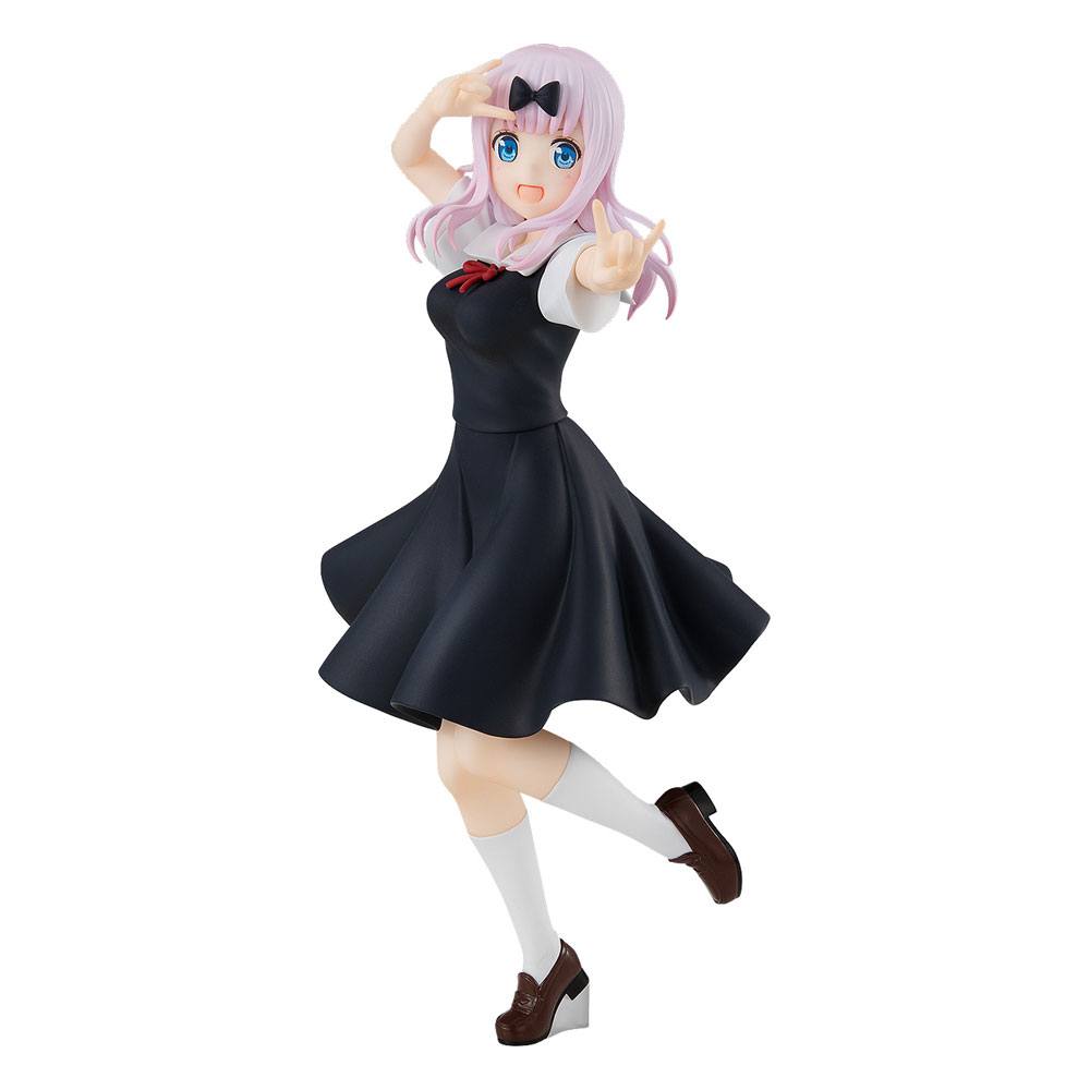Susume