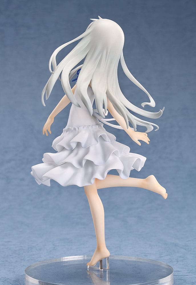 Figurine Meiko Honma - Anohana: The Flower We Saw That Day - Pop Up Parade