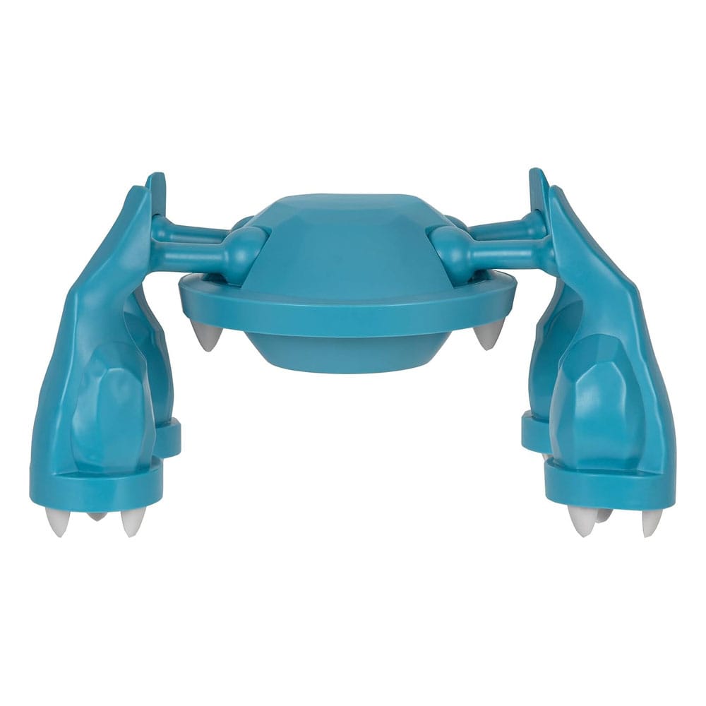 Figurine Métalosse 30cm - Pokémon - Pokemon Battle figure